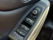2024 Subaru Forester Limited SUV