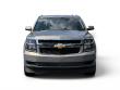 2017 Chevrolet Tahoe LT SUV