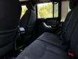 2017 Jeep Wrangler Unlimited Rubicon Convertible