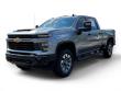 2024 Chevrolet Silverado 2500HD Custom Pickup