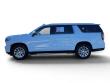 2022 Chevrolet Suburban Premier SUV