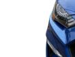 2018 Ford Mustang EcoBoost Premium Convertible