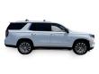2021 Chevrolet Tahoe LT SUV