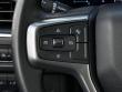 2023 Chevrolet Tahoe Z71 SUV
