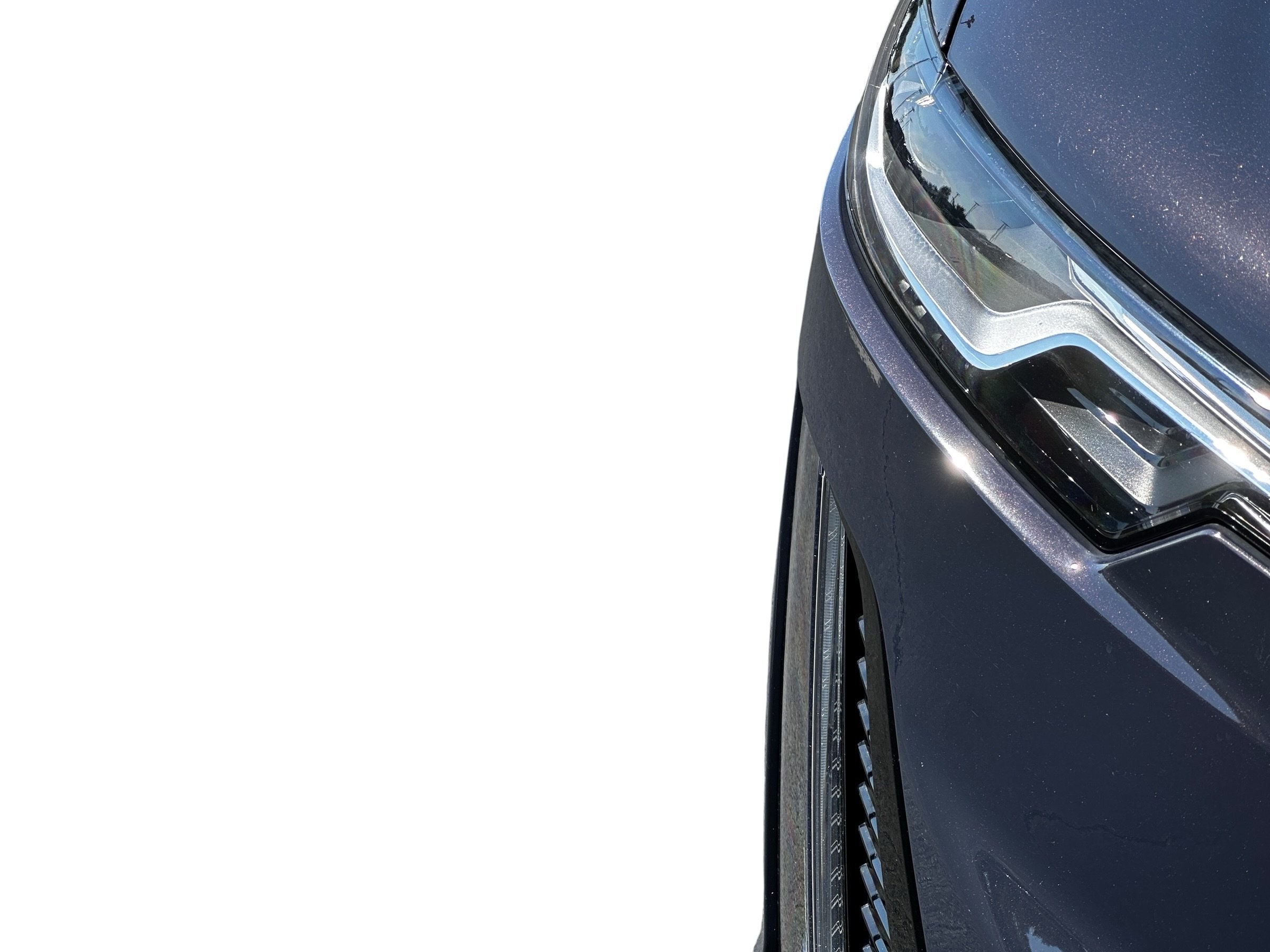 2024 CADILLAC XT6 AWD Premium Luxury