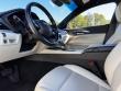 2020 CADILLAC CT4 Luxury Sedan