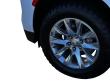 2022 Chevrolet Suburban Premier SUV