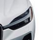 2023 Volvo XC60 Ultimate Bright Theme SUV