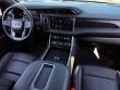 2024 GMC Yukon Denali SUV