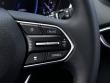 2020 Hyundai Santa Fe SEL SUV