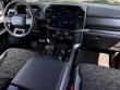 2026 Ford F-150 Tremor Pickup