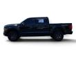 2026 Ford F-150 Tremor Pickup