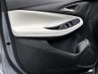 2024 Buick Encore GX Preferred SUV