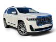 2022 GMC Acadia Denali SUV