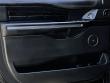 2020 Ford Expedition Platinum SUV