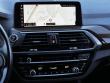 2019 BMW X3 sDrive30i SUV