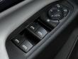 2020 Chevrolet Equinox LS SUV