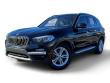 2019 BMW X3 sDrive30i SUV