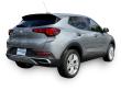 2024 Buick Encore GX Preferred SUV