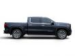 2023 GMC Sierra 1500 Denali Pickup
