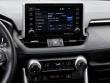 2019 Toyota RAV4 Hybrid XSE SUV