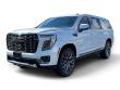 2025 GMC Yukon XL Denali Ultimate SUV