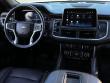 2022 Chevrolet Suburban Premier SUV