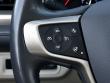 2022 GMC Acadia Denali SUV