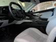 2024 Chevrolet Corvette 3LZ Coupe