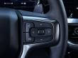 2024 Chevrolet Silverado 1500 RST Pickup