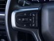 2022 Chevrolet Suburban Premier SUV