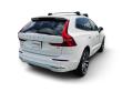2023 Volvo XC60 Ultimate Bright Theme SUV