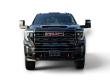 2024 GMC Sierra 2500HD AT4 Pickup