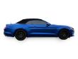 2018 Ford Mustang EcoBoost Premium Convertible