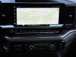 2024 Chevrolet Silverado 2500HD LTZ Pickup
