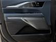 2026 CADILLAC Escalade IQL Premium Sport SUV