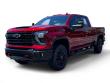 2026 Chevrolet Silverado 2500HD LTZ Pickup