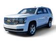 2016 Chevrolet Tahoe LT SUV