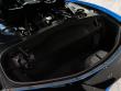 2024 Chevrolet Corvette 3LZ Coupe