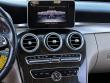 2016 Mercedes-Benz C-Class C 300 Sedan