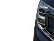 2020 Ford Expedition Platinum SUV
