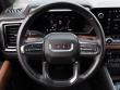 2023 GMC Canyon 4WD AT4 Pickup