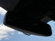 2020 Ford F-150 Raptor Pickup