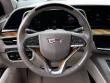 2022 CADILLAC Escalade ESV Sport Platinum SUV