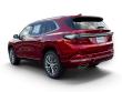 2025 Buick Enclave Avenir SUV