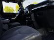 2017 Jeep Wrangler Unlimited Rubicon Convertible