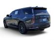 2026 CADILLAC Escalade IQL Premium Sport SUV