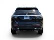 2023 Buick Enclave Avenir SUV