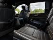 2025 GMC Yukon XL Denali Ultimate SUV
