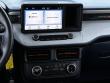 2024 Ford Maverick XLT Pickup